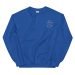 unisex-crew-neck-sweatshirt-royal-front-64a9661c149da.jpg
