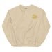 unisex-crew-neck-sweatshirt-sand-front-64a965dfec83e.jpg