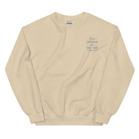 unisex-crew-neck-sweatshirt-sand-front-64a9661c1d816.jpg unisex-crew-neck-sweatshirt-sand-front-64a9661c1d816.jpg