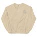 unisex-crew-neck-sweatshirt-sand-front-64a9661c1d816.jpg