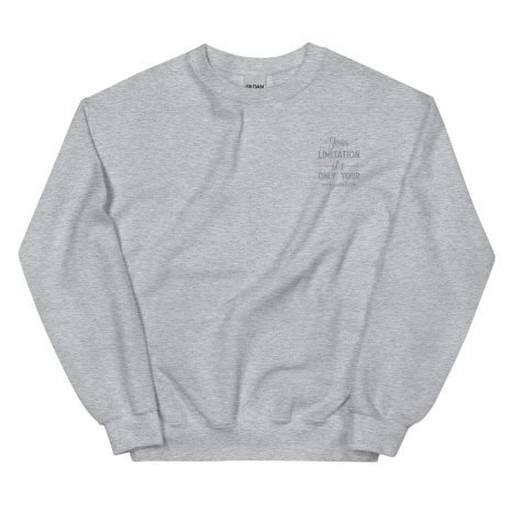 unisex-crew-neck-sweatshirt-sport-grey-front-64a9661c1bbae.jpg unisex-crew-neck-sweatshirt-sport-grey-front-64a9661c1bbae.jpg
