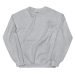unisex-crew-neck-sweatshirt-sport-grey-front-64a9661c1bbae.jpg