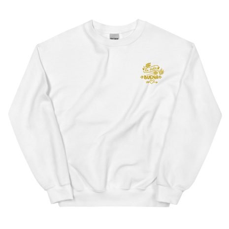 unisex-crew-neck-sweatshirt-white-front-64a965dff17d6.jpg unisex-crew-neck-sweatshirt-white-front-64a965dff17d6.jpg