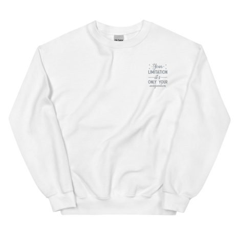 unisex-crew-neck-sweatshirt-white-front-64a9661c22a21.jpg unisex-crew-neck-sweatshirt-white-front-64a9661c22a21.jpg
