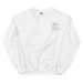 unisex-crew-neck-sweatshirt-white-front-64a9661c22a21.jpg