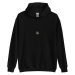 unisex-heavy-blend-hoodie-black-front-64b3e44e92948.jpg