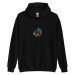 unisex-heavy-blend-hoodie-black-front-64b3e4fc63a9a.jpg