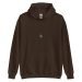 unisex-heavy-blend-hoodie-dark-chocolate-front-64b3e44e945b9.jpg