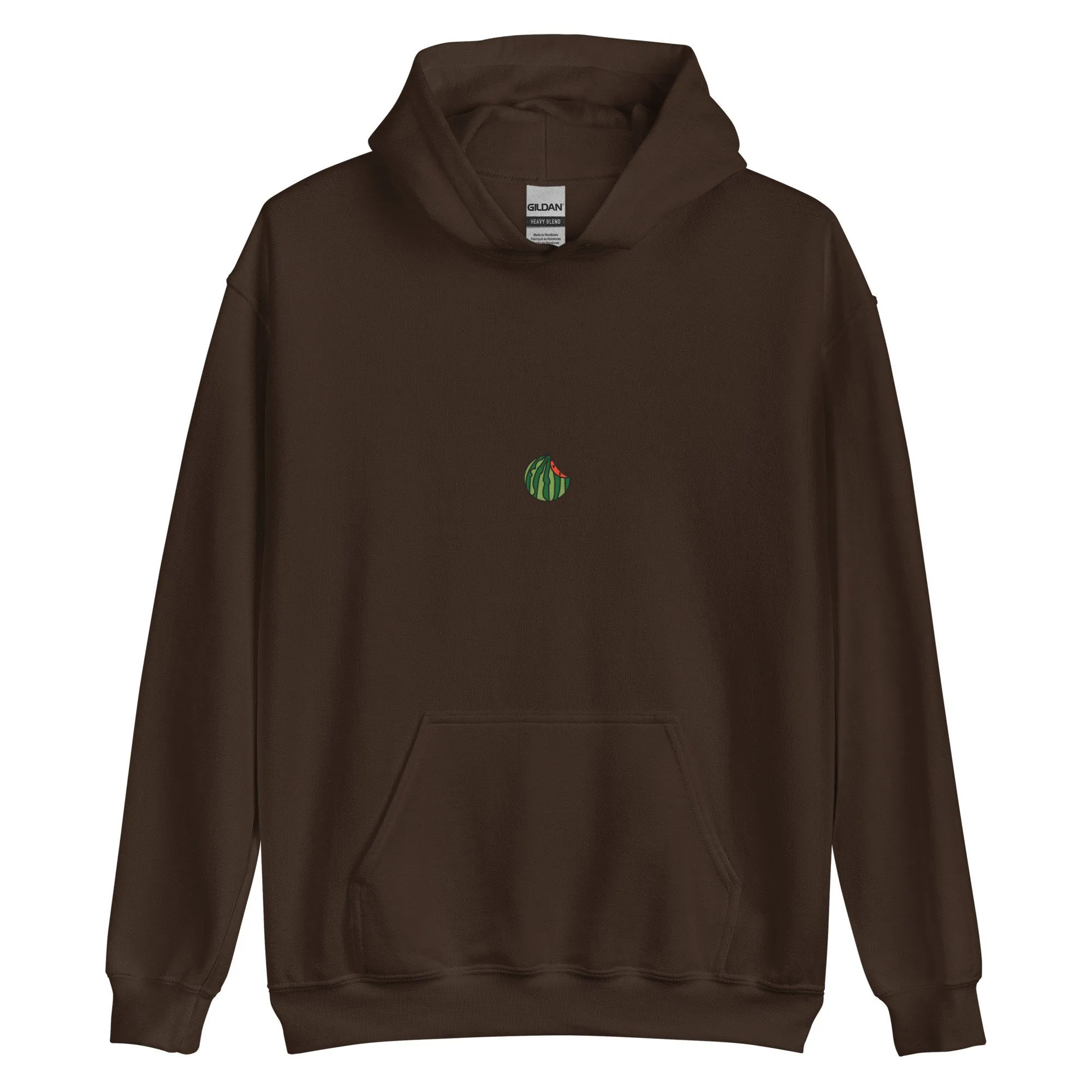 Watermelon Hoodie - Image 5