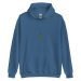 unisex-heavy-blend-hoodie-indigo-blue-front-64b3e44e97313.jpg