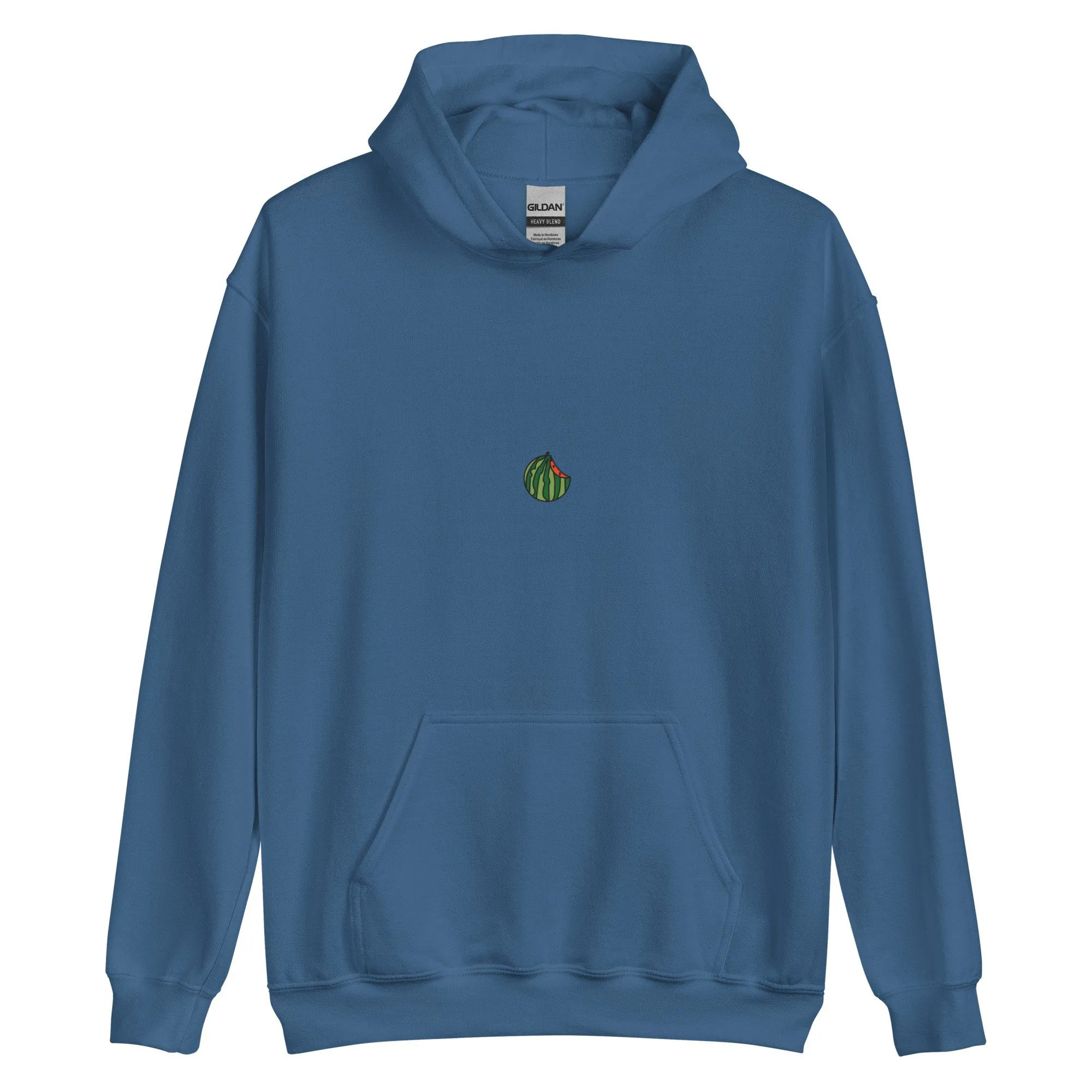 Watermelon Hoodie - Image 7