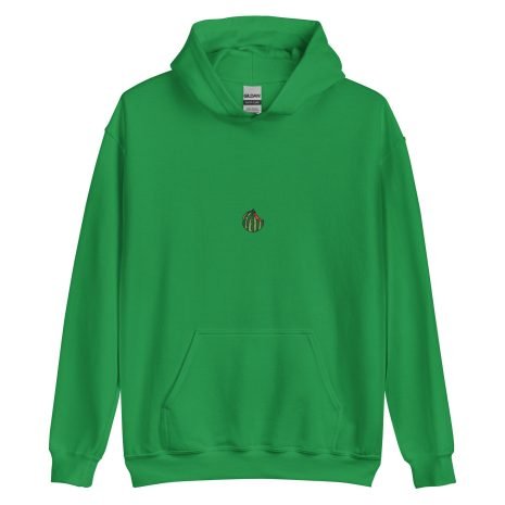 unisex-heavy-blend-hoodie-irish-green-front-64b3e44e99137.jpg unisex-heavy-blend-hoodie-irish-green-front-64b3e44e99137.jpg