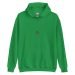 unisex-heavy-blend-hoodie-irish-green-front-64b3e44e99137.jpg