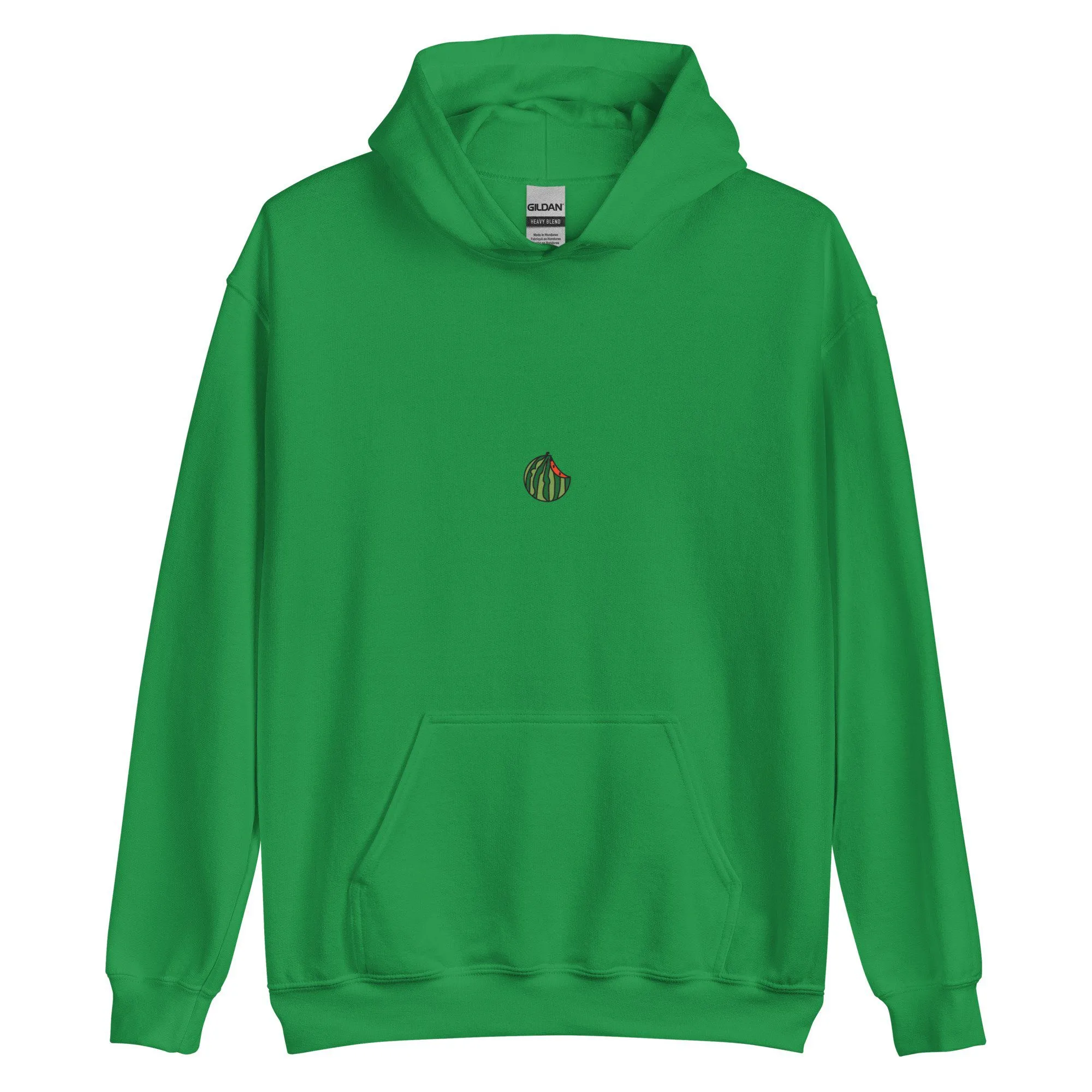 Watermelon Hoodie - Image 8
