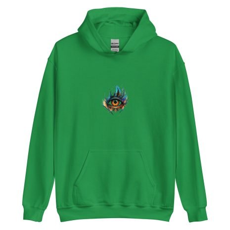 unisex-heavy-blend-hoodie-irish-green-front-64b3e4fc6ae28.jpg unisex-heavy-blend-hoodie-irish-green-front-64b3e4fc6ae28.jpg