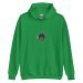 unisex-heavy-blend-hoodie-irish-green-front-64b3e4fc6ae28.jpg