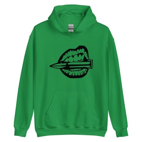 unisex-heavy-blend-hoodie-irish-green-front-64b5fc852030f.jpg unisex-heavy-blend-hoodie-irish-green-front-64b5fc852030f.jpg