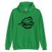 unisex-heavy-blend-hoodie-irish-green-front-64b5fc852030f.jpg
