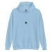unisex-heavy-blend-hoodie-light-blue-front-64b3e44e9e985.jpg