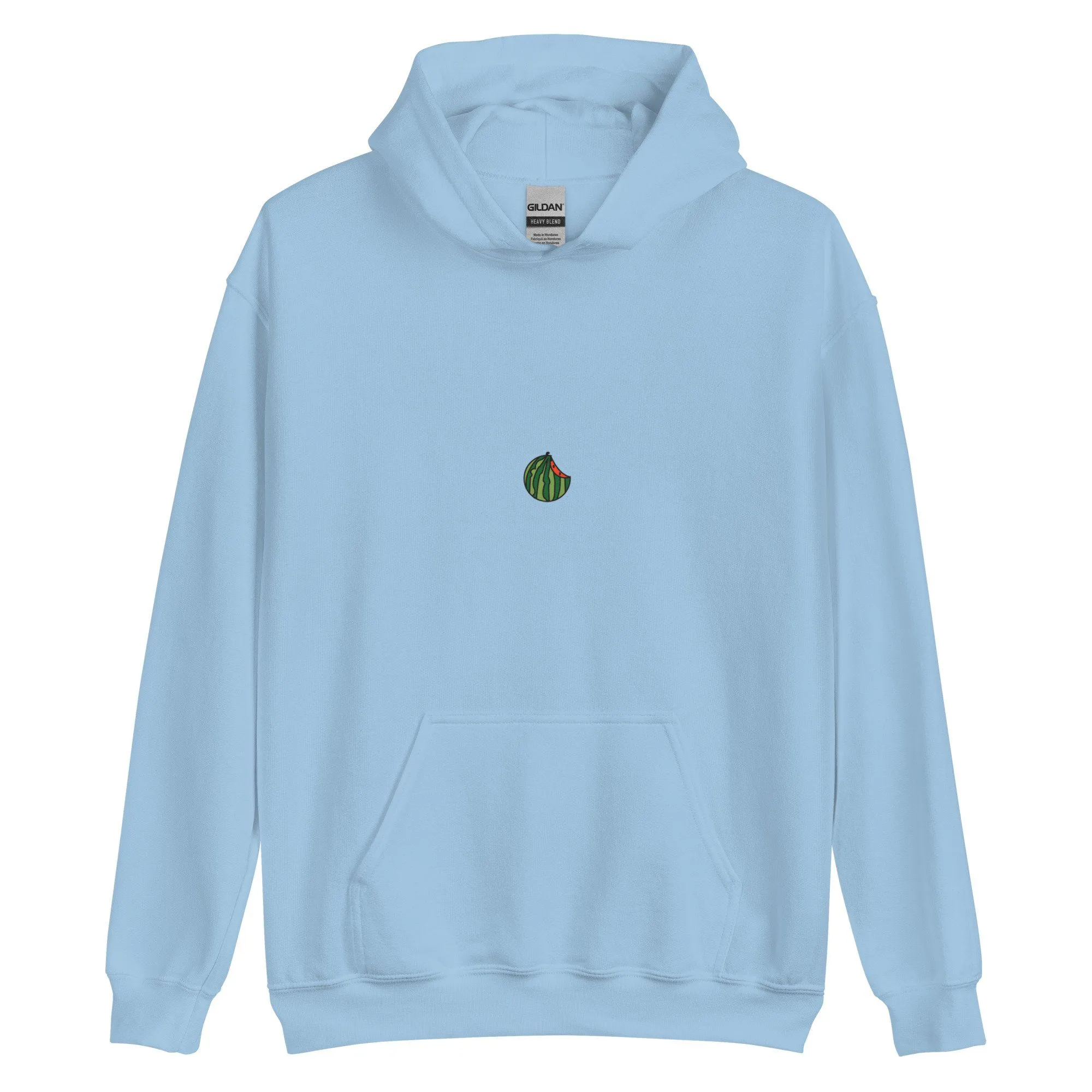 Watermelon Hoodie - Image 11