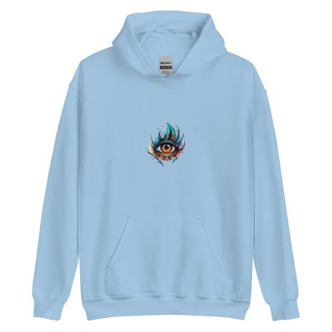 unisex-heavy-blend-hoodie-light-blue-front-64b3e4fc6d862.jpg unisex-heavy-blend-hoodie-light-blue-front-64b3e4fc6d862.jpg