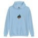 unisex-heavy-blend-hoodie-light-blue-front-64b3e4fc6d862.jpg