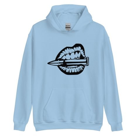 unisex-heavy-blend-hoodie-light-blue-front-64b5fc85208ec.jpg unisex-heavy-blend-hoodie-light-blue-front-64b5fc85208ec.jpg