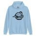 unisex-heavy-blend-hoodie-light-blue-front-64b5fc85208ec.jpg