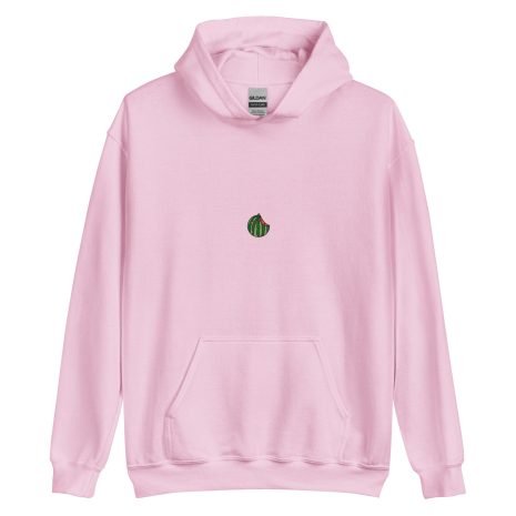 unisex-heavy-blend-hoodie-light-pink-front-64b3e44ea2f97.jpg unisex-heavy-blend-hoodie-light-pink-front-64b3e44ea2f97.jpg
