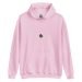 unisex-heavy-blend-hoodie-light-pink-front-64b3e44ea2f97.jpg
