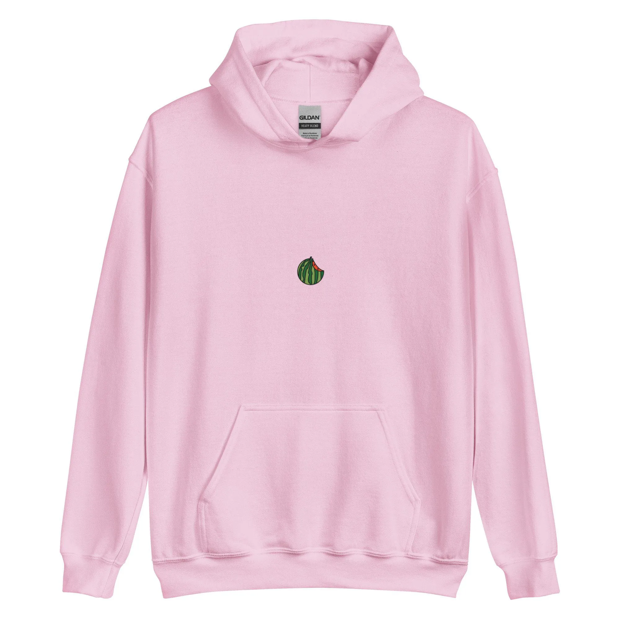Watermelon Hoodie - Image 13