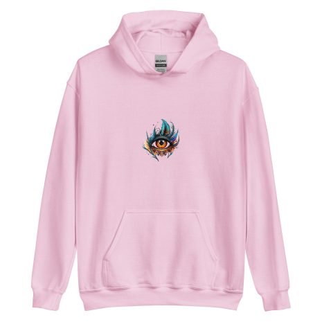 unisex-heavy-blend-hoodie-light-pink-front-64b3e4fc70b49.jpg unisex-heavy-blend-hoodie-light-pink-front-64b3e4fc70b49.jpg