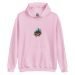 unisex-heavy-blend-hoodie-light-pink-front-64b3e4fc70b49.jpg