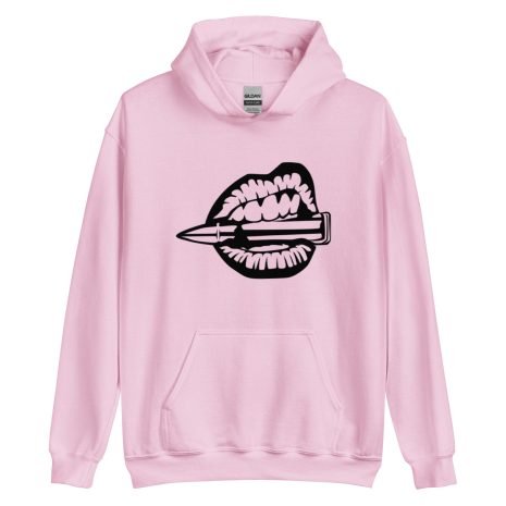 unisex-heavy-blend-hoodie-light-pink-front-64b5fc8521c06.jpg unisex-heavy-blend-hoodie-light-pink-front-64b5fc8521c06.jpg