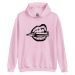 unisex-heavy-blend-hoodie-light-pink-front-64b5fc8521c06.jpg