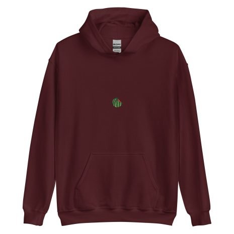 unisex-heavy-blend-hoodie-maroon-front-64b3e44e93791.jpg unisex-heavy-blend-hoodie-maroon-front-64b3e44e93791.jpg