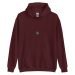 unisex-heavy-blend-hoodie-maroon-front-64b3e44e93791.jpg