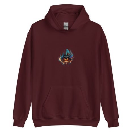 unisex-heavy-blend-hoodie-maroon-front-64b3e4fc65af5.jpg unisex-heavy-blend-hoodie-maroon-front-64b3e4fc65af5.jpg