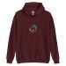 unisex-heavy-blend-hoodie-maroon-front-64b3e4fc65af5.jpg