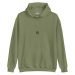 unisex-heavy-blend-hoodie-military-green-front-64b3e44e9abeb.jpg