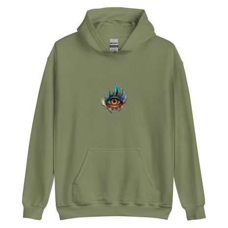 unisex-heavy-blend-hoodie-military-green-front-64b3e4fc6c26f.jpg unisex-heavy-blend-hoodie-military-green-front-64b3e4fc6c26f.jpg