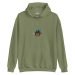 unisex-heavy-blend-hoodie-military-green-front-64b3e4fc6c26f.jpg