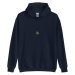 unisex-heavy-blend-hoodie-navy-front-64b3e44e92e07.jpg