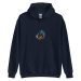 unisex-heavy-blend-hoodie-navy-front-64b3e4fc65415.jpg