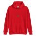 unisex-heavy-blend-hoodie-red-front-64b3e44e8ac20.jpg