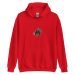 unisex-heavy-blend-hoodie-red-front-64b3e4fc66fcd.jpg