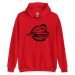 unisex-heavy-blend-hoodie-red-front-64b5fc851fe8d.jpg
