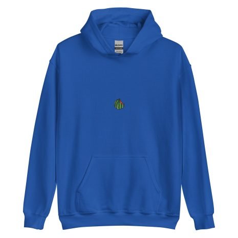 unisex-heavy-blend-hoodie-royal-front-64b3e44e958de.jpg unisex-heavy-blend-hoodie-royal-front-64b3e44e958de.jpg