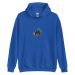 unisex-heavy-blend-hoodie-royal-front-64b3e4fc6899c.jpg