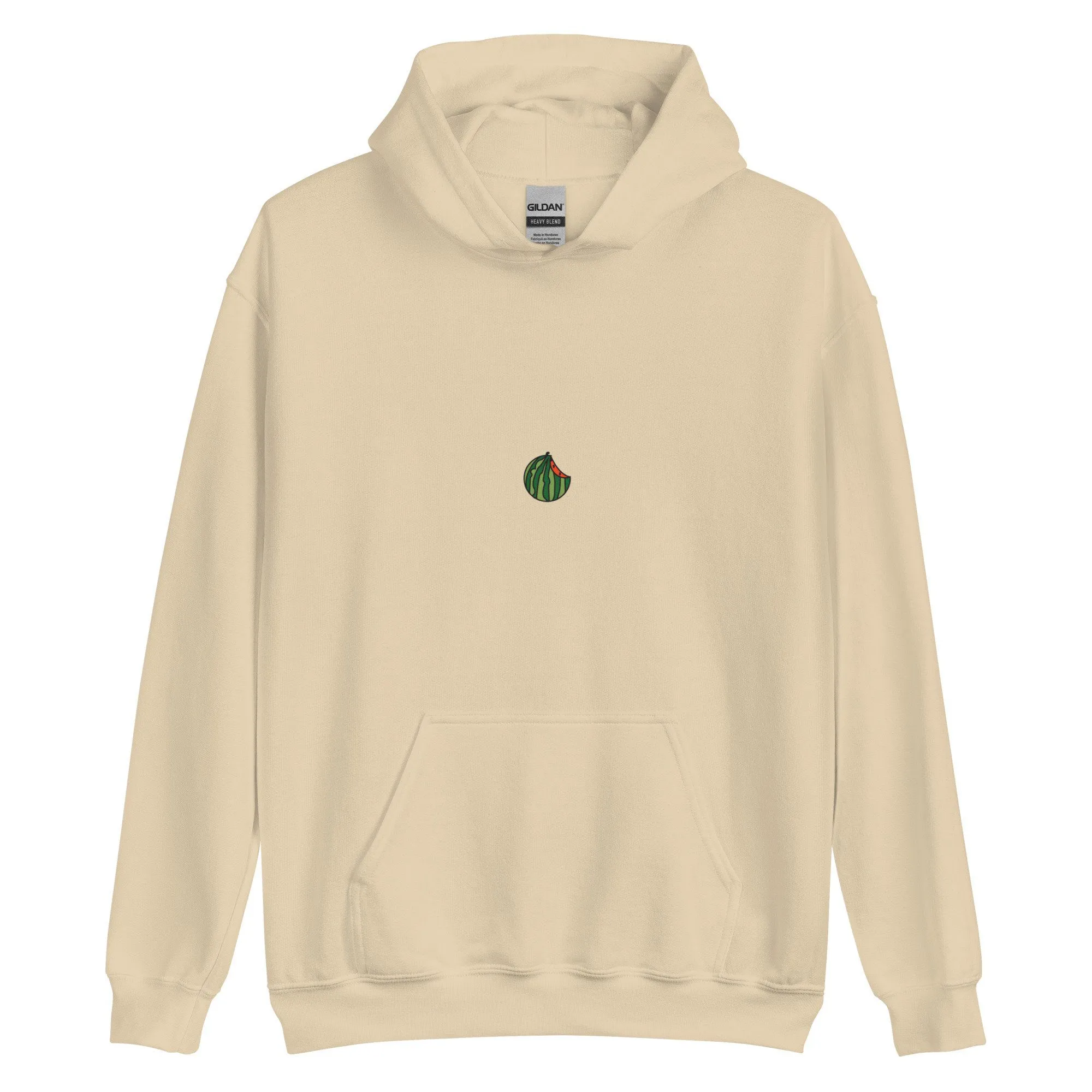 Watermelon Hoodie - Image 12
